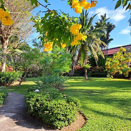 Jasmin Resort - Sha Plus Khao Lak Exterior photo